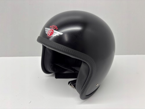 Casque moto david - casque,