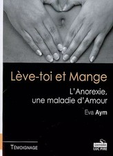 Lève-toi et Mange