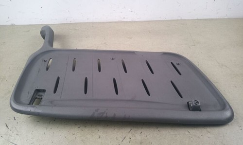A9066900192 moulure - 4.,