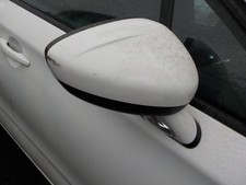 Banquette arriere CITROEN C4 2