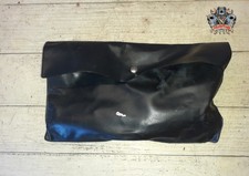 TROUSSE A OUTILS APRILIA 125