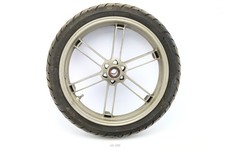 Buell Ulysses XB12X XB2 2006 -