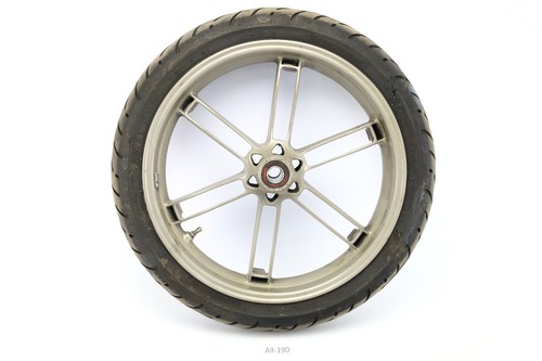 Buell ulysses xb12x xb2 2006 - xb12x,