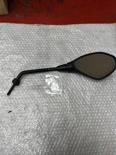 RÉTROVISEUR DROIT PIAGGIO 125-300 YOURBAN / 300-500 MP3 SPORT CM175020