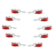 10 Pièces Automatique