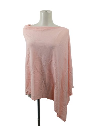 Gerry weber poncho - gerry, dames