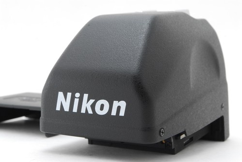 Top comme neuf nikon - neuf], da-30