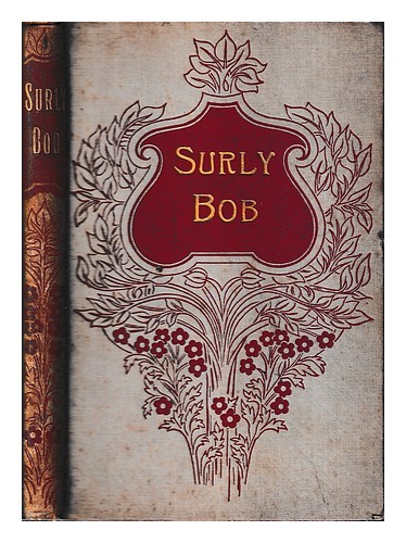 Silke surly bob par - silke,, /