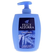 Felce Azzurra Liquid Soap