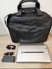 Imprimante Portable Canon