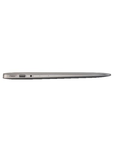 Apple macbook air a1466 - air,