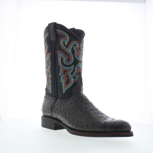Dingo ranger ostrich print - dingo,