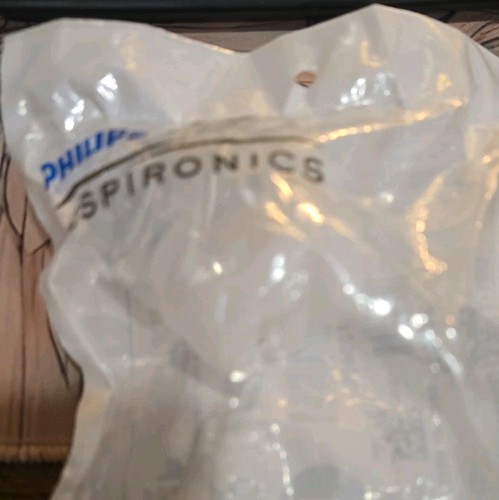Philips respironics wisp large - philips,