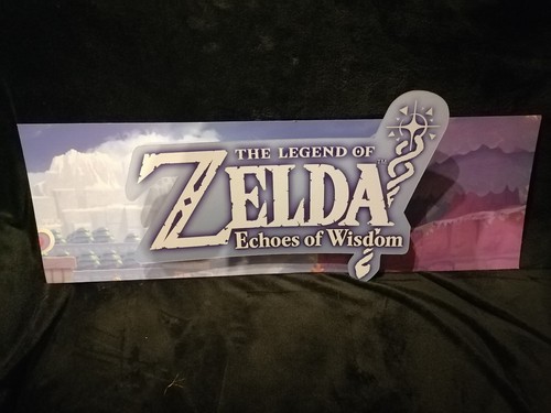 Plv cm zelda wisdom - plv,