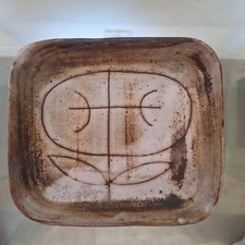 vide poche céramique