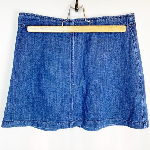 Zara the trafaluc collection - zara,