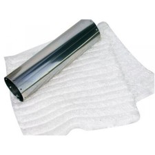 LAINE DE ROCHE COUSUE