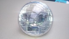 JAGUAR XJ-TRIUMPH-DOLOMITE Optique de phare LUCAS SEALED BEAM 6898