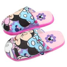 Pantoufle fille. Minnie 