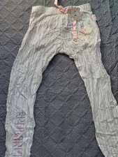 Pantalon de Pyjama Disney Les