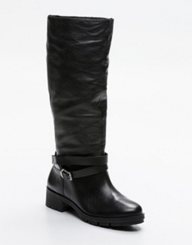 Bottes san marina - san,