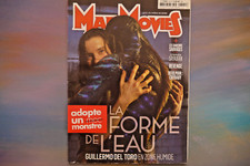 Mad movies 315 forme - mad,