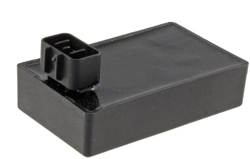 Boitier bloc cdi - /,