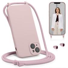 Téléphone Chaîne pour