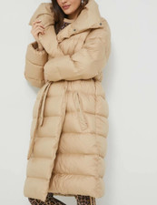 ADIDAS Originals Manteau