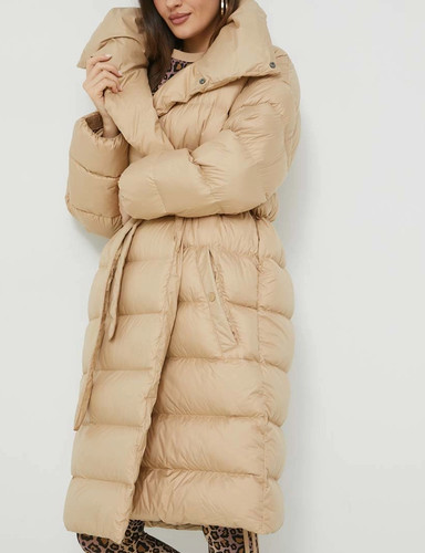 Adidas originals manteau - adidas,