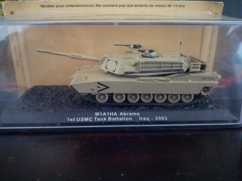 Carro armato scala - carro,