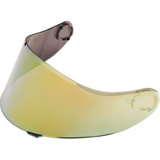 Z1R Solaris 2.0 Shield - Gold