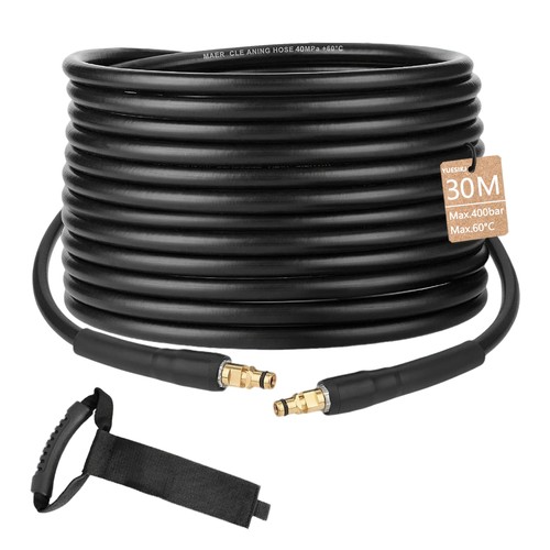 30m flexible tuyau pour - tuyau,