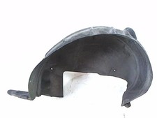 Pare boue arriere droit