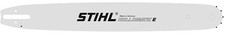 Guide-chaîne STIHL Rollomatic