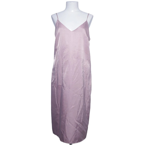 Weekday robe taille s - taille,