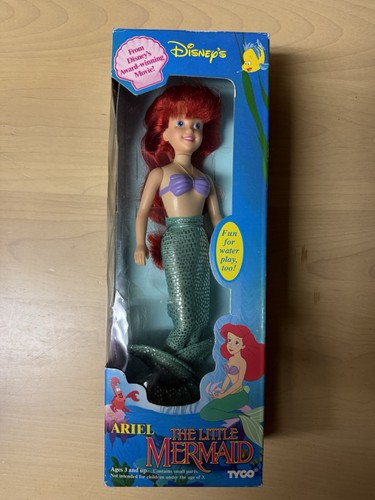 1990 vintage disney - disney, the