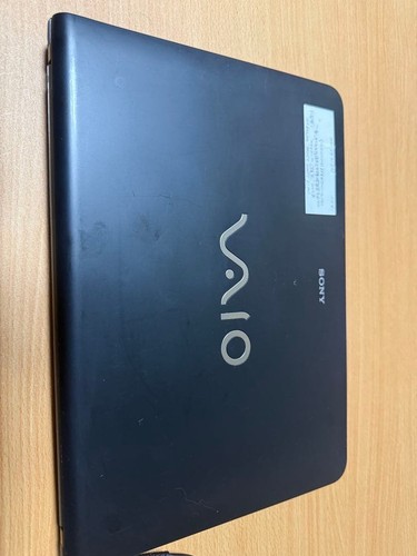Sony vaio sve14ac12n - vaio, i3