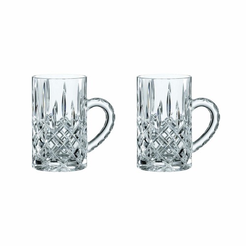 Nachtmann verre thé - à,