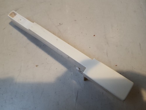 Touche key pour korg m1 - touche,