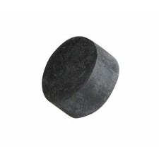 Clapet Ø11 x 5mm (X 100) -