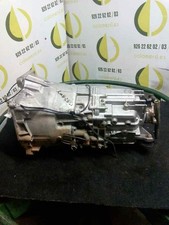 2213445HBL BOÎTE DE VITESSES