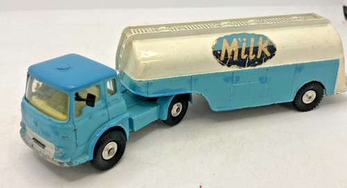 46102 corgi toys - england, /