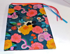 Handmade woodland cottage - handmade,