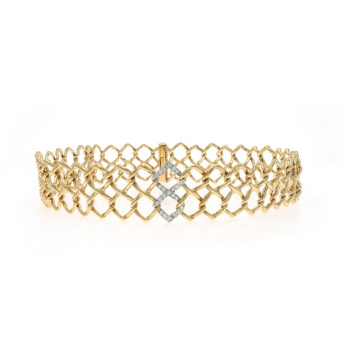 Tiffany paloma picasso - &, co