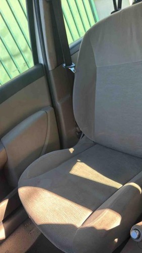 Siege avant droit - , clio