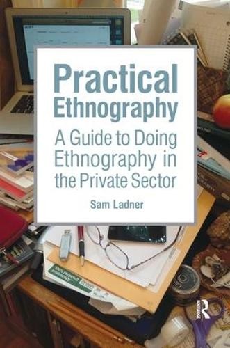 Sam ladner practical - ladner,