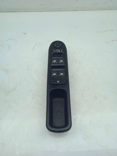 96531124xt commande lève - 96531124xt, de