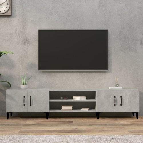 Meubles armoire de - meubles,