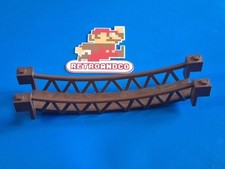 lego Pirates Vintage Set 6270